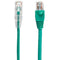 Black Box Slim-Net Cat.6 UTP Patch Network Cable