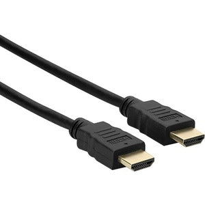 Axiom High Speed HDMI Cable M-M 3ft