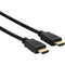 Axiom High Speed HDMI Cable M-M 3ft