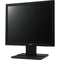 Acer V196L 19" LED LCD Monitor - 5:4 - 5ms - Free 3 year Warranty
