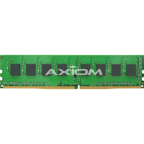 Axiom 16GB DDR4 SDRAM Memory Module