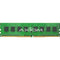 Axiom 16GB DDR4 SDRAM Memory Module
