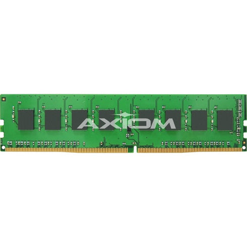 Axiom 8GB DDR4 SDRAM Memory Module