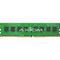 Axiom 8GB DDR4 SDRAM Memory Module