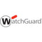 WatchGuard Data Loss Prevention 1-yr for Firebox T70