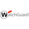 WatchGuard Basic Security Suite Renewal-Upgrade 1-yr for Firebox T70
