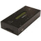 StarTech.com 1:1 Standalone Hard Drive Duplicator and Eraser for 2.5 - 3.5in SATA and SAS Drives - HDD-SSD Cloner and Eraser for SATA-SAS