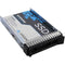 Axiom EV100 480 GB Solid State Drive - 2.5" Internal - SATA (SATA-600)