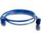 C2G Standard Power Cord