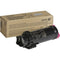 Xerox Toner Cartridge - Magenta