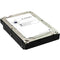 Axiom 4 TB Hard Drive - SATA (SATA-600) - 3.5" Drive - Internal