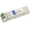 AddOn Finisar FTLX1672D3BCL Compatible TAA Compliant 10GBase-ER SFP+ Transceiver (SMF, 1550nm, 40km, LC, DOM)