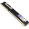 AddOn AM2400D4DR4RN-16G x1 HP T9V40AT Compatible Factory Original 16GB DDR4-2400MHz Registered ECC Dual Rank x4 1.2V 288-pin CL17 RDIMM