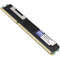AddOn AM2400D4DR4RN-16G x1 Lenovo 4X70G88319 Compatible Factory Original 16GB DDR4-2400MHz Registered ECC Dual Rank x4 1.2V 288-pin CL17 RDIMM
