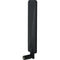 Digi Antenna - Cellular, 4G-LTE