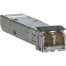 West Penn 1000BaseSX SFP Module 850nm - MM-LC - 220m