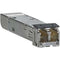 West Penn 1000BaseSX SFP Module 850nm - MM-LC - 220m