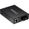 TRENDnet 1000Base-T to 1000Base-SX Multi-Mode SC Fiber Converter