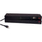 APC by Schneider Electric Rack PDU, Switched, 1U, 15A, 100-120V, (8)5-15
