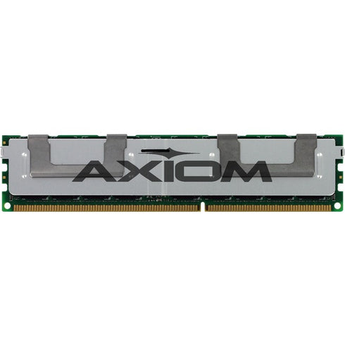 Axiom 4GB DDR3 SDRAM Memory Module