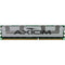 Axiom 4GB DDR3 SDRAM Memory Module