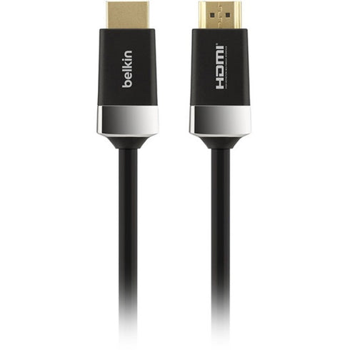 Belkin High Speed HDMI Audio-Video Cable