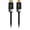 Belkin High Speed HDMI Audio-Video Cable
