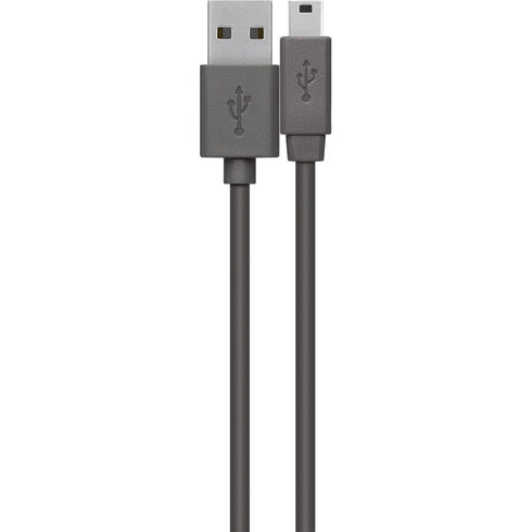 Belkin Mini USB-USB Data Transfer Cable