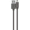 Belkin Mini USB-USB Data Transfer Cable