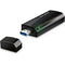 TP-LINK AC1300 IEEE 802.11ac - Wi-Fi Adapter