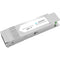 Axiom 10GBASE-SR SFP+ for Dell