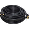 Monoprice VGA Audio-Video Cable