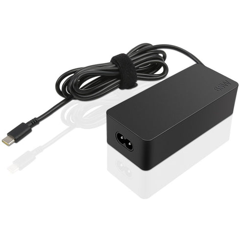 Lenovo Pwr Adp_bo Type-c 65w Adapter