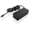 Lenovo Pwr Adp_bo Type-c 65w Adapter
