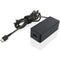 Lenovo 45w Standard Ac Adapter (usb Type-c-us-can-mex
