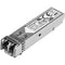 StarTech.com HP 3CSFP91 Compatible SFP Module - 1000BASE-SX Fiber Optical SFP Transceiver - Lifetime Warranty - 1 Gbps - Maximum Transfer Distance: 550 m (1804 ft)