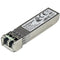 StarTech.com HP AJ716B Compatible SFP Module - 8GFC Fiber Optical SFP Transceiver - Lifetime Warranty - 8 Gbps - Maximum Transfer Distance: 300 m (984 ft.)