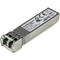 StarTech.com Juniper EX-SFP-10GE-SR Compatible SFP+ Module - 10GBASE-SR Fiber Optical SFP Transceiver - Lifetime Warranty - 10 Gbps - Maximum Transfer Distance: 300 m (984 ft.)