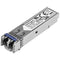 StarTech.com Cisco GLC-LX-SM-RGD Compatible SFP Module - 1000BASE-LX Fiber Optical SFP Transceiver - Lifetime Warranty - 1 Gbps - Maximum Transfer Distance: 10 km (6.2 mi)