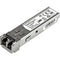 StarTech.com Cisco GLC-SX-MMD Compatible SFP Module - TAA - 1000BASE-SX Fiber Optical SFP Transceiver - Lifetime Warranty - 1 Gbps - Maximum Transfer Distance: 500 m (1640 ft)