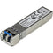 StarTech.com HP JD094B Compatible SFP+ Module - 10GBASE-LR Fiber Optical SFP Transceiver - Lifetime Warranty - 10 Gbps - Maximum Transfer Distance: 10 km (6.2 mi)