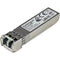 StarTech.com Cisco SFP-10G-SR-X Compatible SFP+ Module - 10GBASE-SR Fiber Optical SFP Transceiver - Lifetime Warranty - 10 Gbps - Maximum Transfer Distance: 300 m (984 ft.)