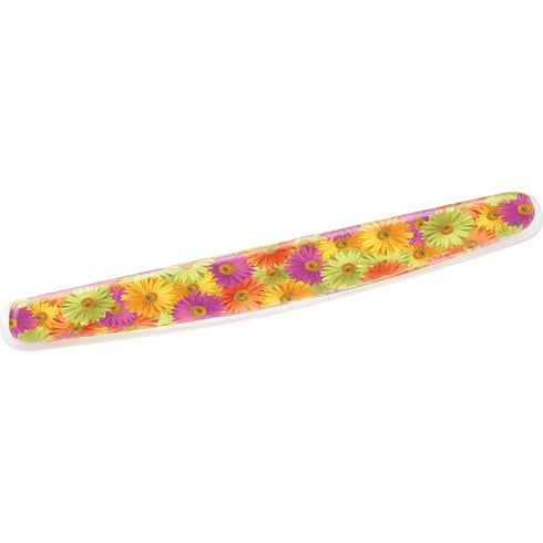 3M™ Gel Wrist Rest for Keyboard