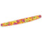 3M™ Gel Wrist Rest for Keyboard