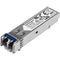StarTech.com Juniper SFP-1GE-LX Compatible SFP+ Module - 1000BASE-LX Fiber Optical SFP Transceiver - Lifetime Warranty - 1 Gbps - Maximum Transfer Distance: 10 km (6.2 mi)