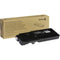 Xerox Toner Cartridge - Black