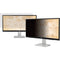 3M™ Privacy Filter for 34" Widescreen Monitor (21:9)