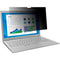 3M™ Privacy Filter for 13" Apple®; MacBook Pro®; (2016 model)