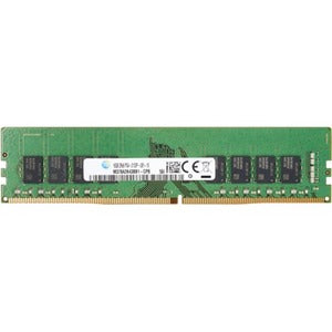 HP HP 16GB DDR4 SDRAM Memory Module