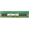 HP HP 16GB DDR4 SDRAM Memory Module